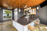 389 Driftwood Point Road - Photo 28