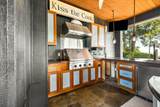 389 Driftwood Point Road - Photo 29