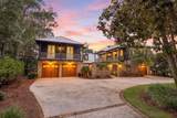 389 Driftwood Point Road - Photo 3