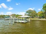 389 Driftwood Point Road - Photo 31