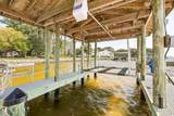 389 Driftwood Point Road - Photo 32