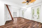 389 Driftwood Point Road - Photo 33