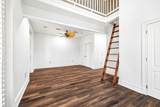389 Driftwood Point Road - Photo 34