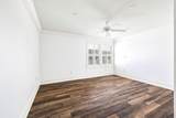 389 Driftwood Point Road - Photo 35