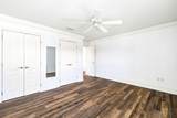 389 Driftwood Point Road - Photo 36