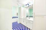389 Driftwood Point Road - Photo 37