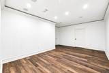 389 Driftwood Point Road - Photo 38