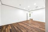 389 Driftwood Point Road - Photo 39