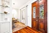 389 Driftwood Point Road - Photo 4