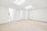 389 Driftwood Point Road - Photo 42