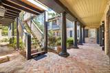 389 Driftwood Point Road - Photo 43