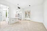 389 Driftwood Point Road - Photo 44