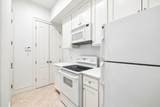 389 Driftwood Point Road - Photo 45