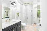 389 Driftwood Point Road - Photo 46