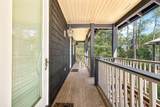 389 Driftwood Point Road - Photo 47