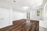 389 Driftwood Point Road - Photo 48