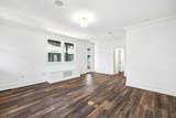 389 Driftwood Point Road - Photo 49