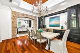 389 Driftwood Point Road - Photo 5