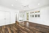 389 Driftwood Point Road - Photo 50