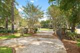 389 Driftwood Point Road - Photo 51