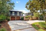 389 Driftwood Point Road - Photo 52