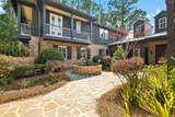 389 Driftwood Point Road - Photo 53
