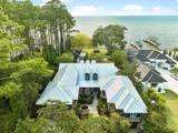 389 Driftwood Point Road - Photo 54
