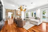 389 Driftwood Point Road - Photo 6
