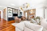 389 Driftwood Point Road - Photo 7