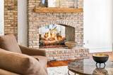 389 Driftwood Point Road - Photo 8