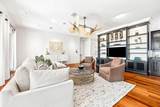 389 Driftwood Point Road - Photo 9