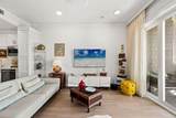 206 Henderson Resort Way - Photo 10