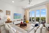 206 Henderson Resort Way - Photo 11