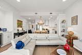 206 Henderson Resort Way - Photo 12