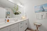 206 Henderson Resort Way - Photo 14