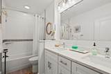 206 Henderson Resort Way - Photo 16