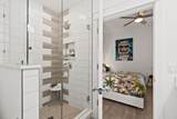 206 Henderson Resort Way - Photo 23