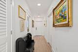 206 Henderson Resort Way - Photo 26