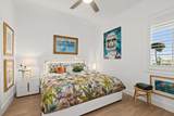 206 Henderson Resort Way - Photo 28