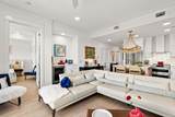 206 Henderson Resort Way - Photo 3
