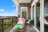 206 Henderson Resort Way - Photo 30