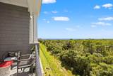 206 Henderson Resort Way - Photo 31