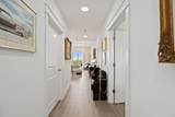 206 Henderson Resort Way - Photo 32