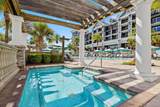 206 Henderson Resort Way - Photo 40