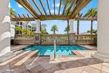 206 Henderson Resort Way - Photo 41