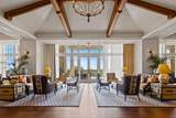 206 Henderson Resort Way - Photo 42