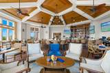 206 Henderson Resort Way - Photo 43