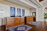 206 Henderson Resort Way - Photo 45