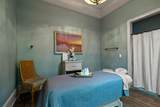206 Henderson Resort Way - Photo 49