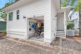 637 Flatwoods Forest Loop - Photo 21